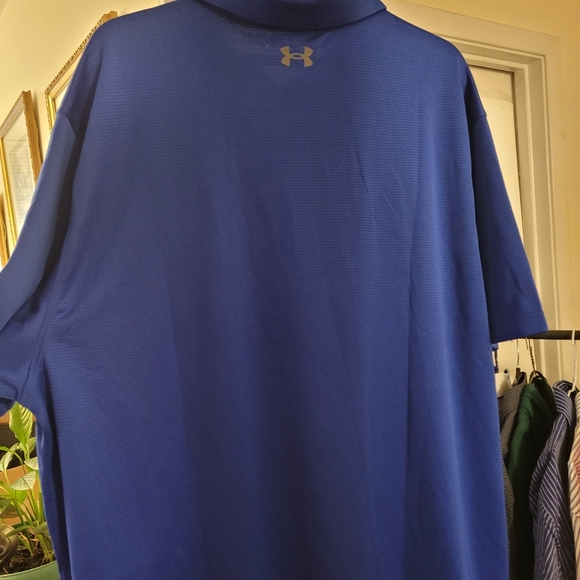 Man's big manwear - Picture 3 of 7